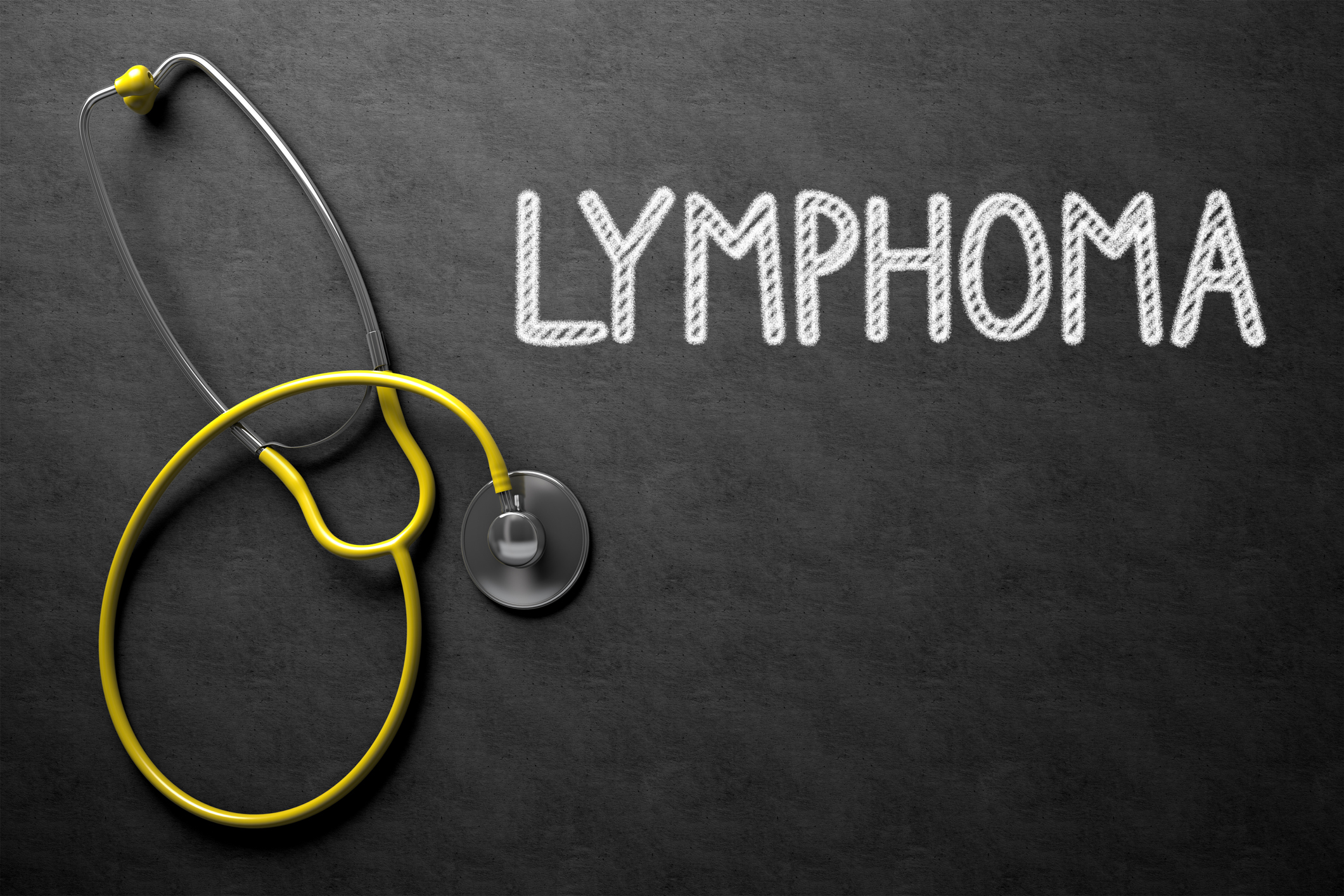 Lymphoma Latest News
