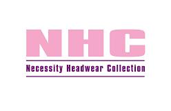 NHC Logo