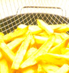 Chips