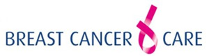 Breast Cancer Care