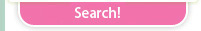 Search Drugs