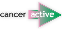 Cancer Active Logo