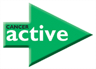 CANCERactive