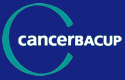 CancerBACUP