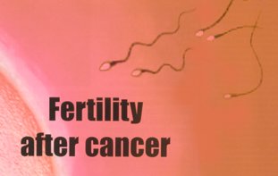 Fertility after Cancer