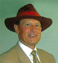 https://www.canceractive.com/images/geoff_boycott.jpg