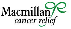 Macmillan Cancer Relief