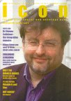 March/April 2004 cover