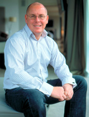 Nick Leeson