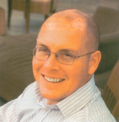 Nick Leeson