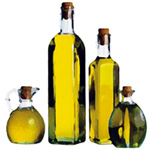 Olive Oil