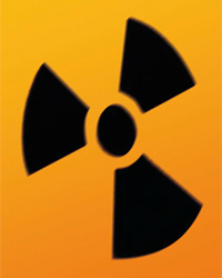 Radiation