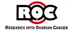 ROC - Research Into Ovarian Cancer