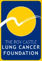 The Roy Castle Lung Cancer Foundation