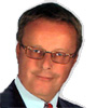 Larry Brooks