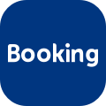 Booking.com