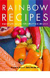 Rainbow Recipes