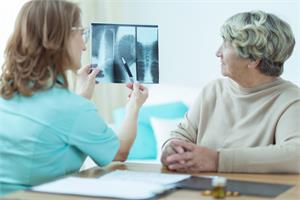 Multiple Myeloma or Bone Cancer Latest News