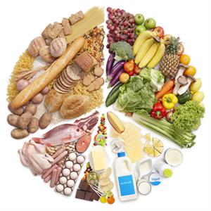 Diet Therapies as Alternative Cancer Treatments