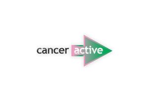 CANCERactive Team