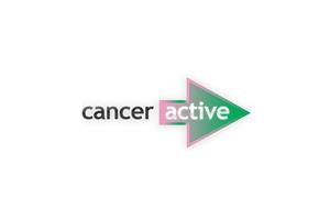 Cancer Prevention - Diet and Lifestyle