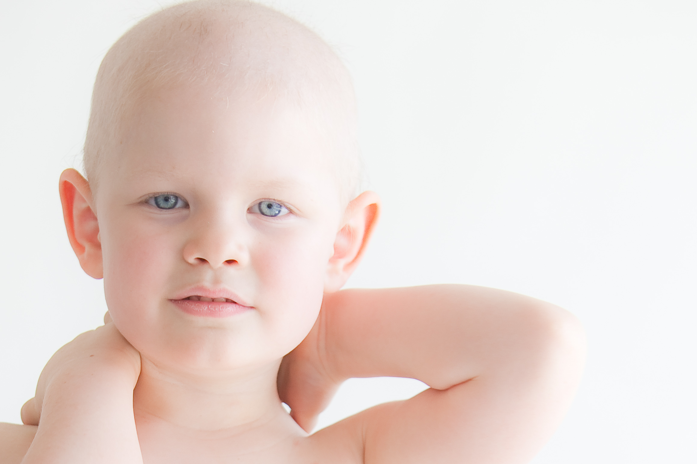 Childhood  Cancer Latest News