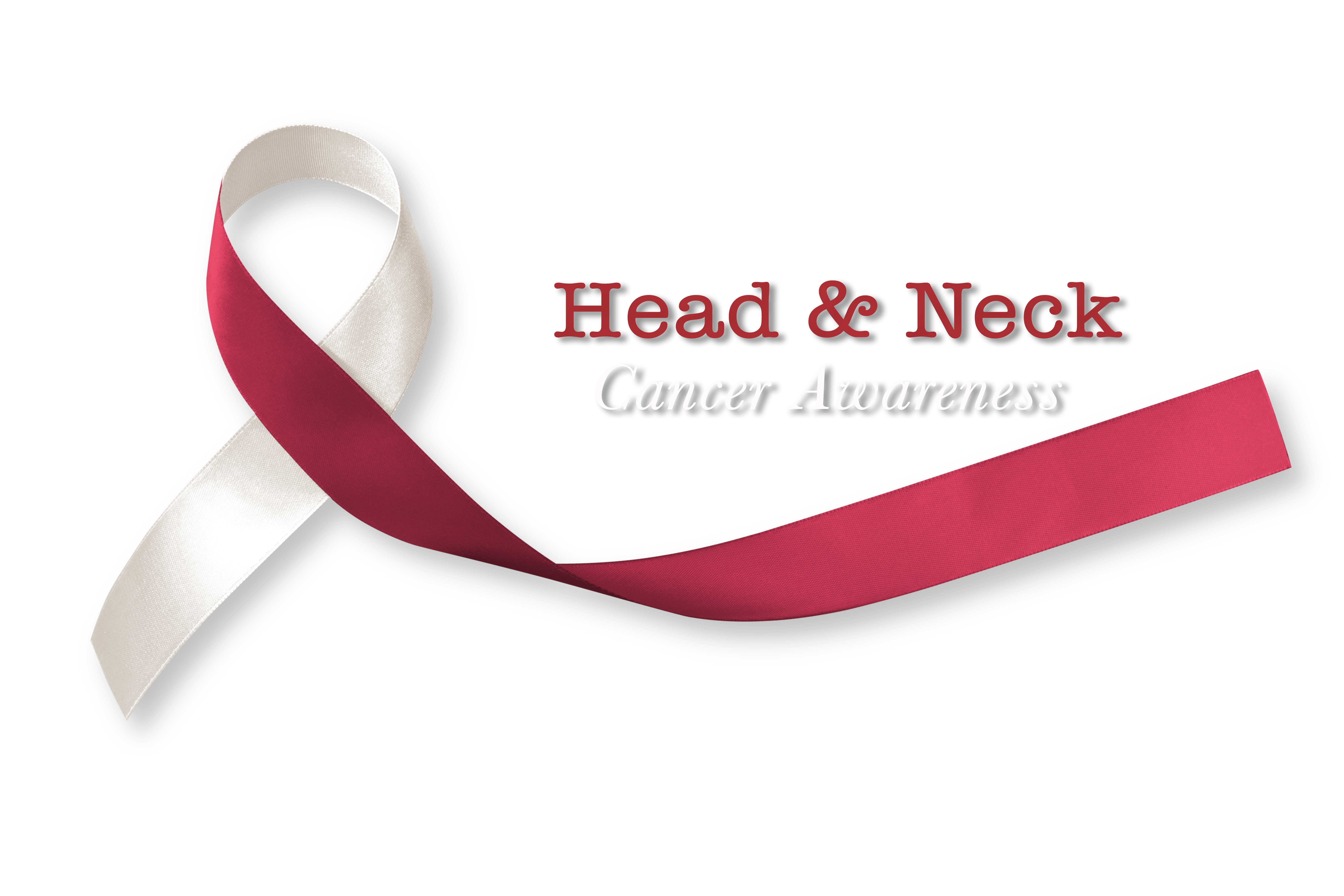 Neck and Head Cancer Latest News