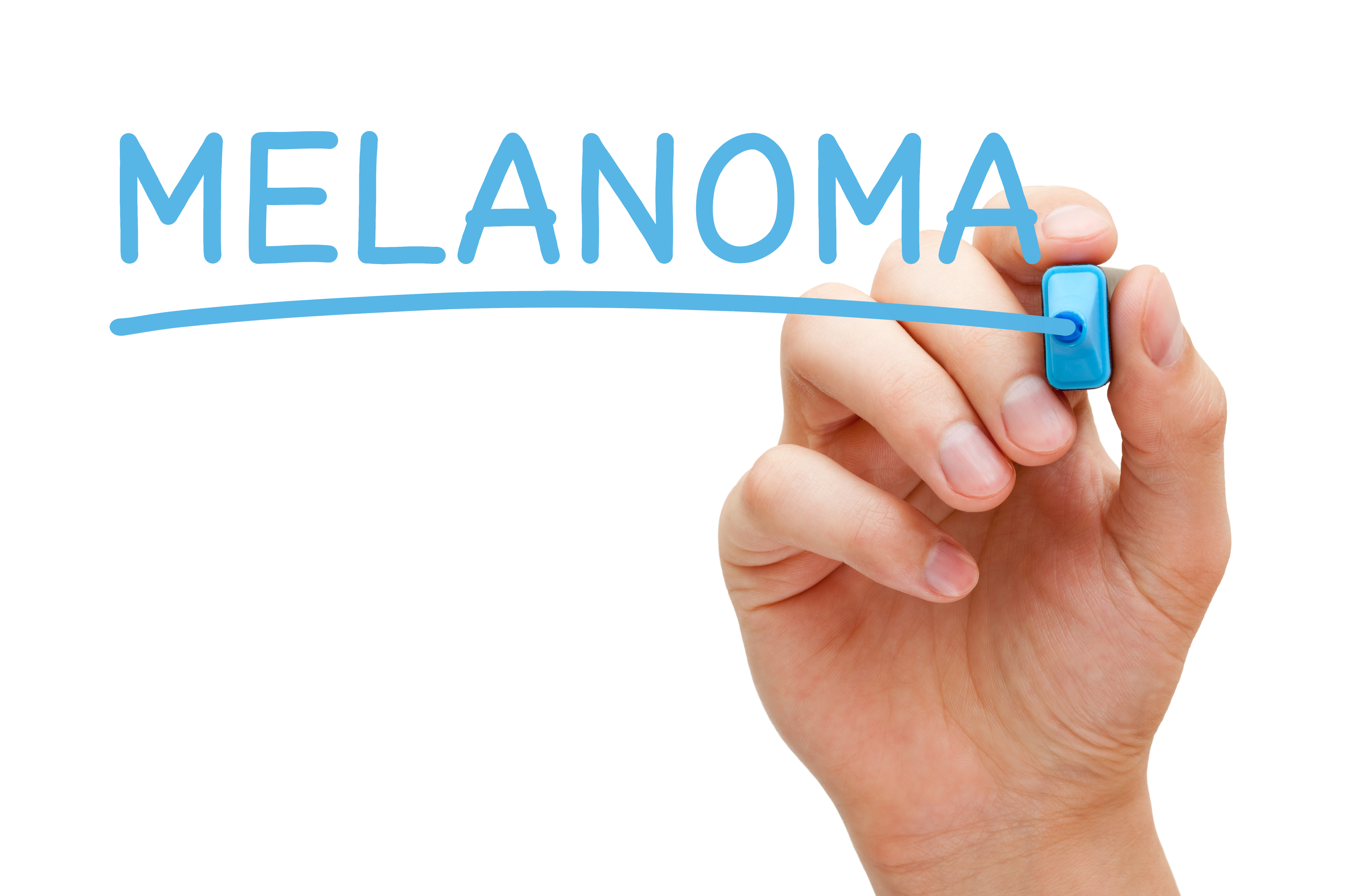 Skin Cancer and Melanoma Cancer Latest News