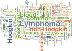 Lymphoma