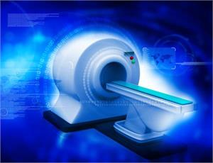 What Is Radiotherapy