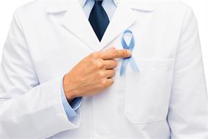 * An Overview of Prostate cancer - symptoms, causes and alternative treatments