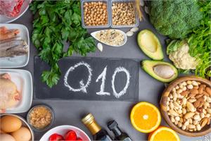 Cancer, coenzyme Q10, dementia and statins