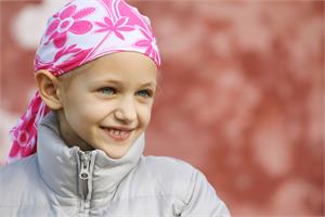 * Childhood Cancer - Latest News Latest Research | CANCERactive