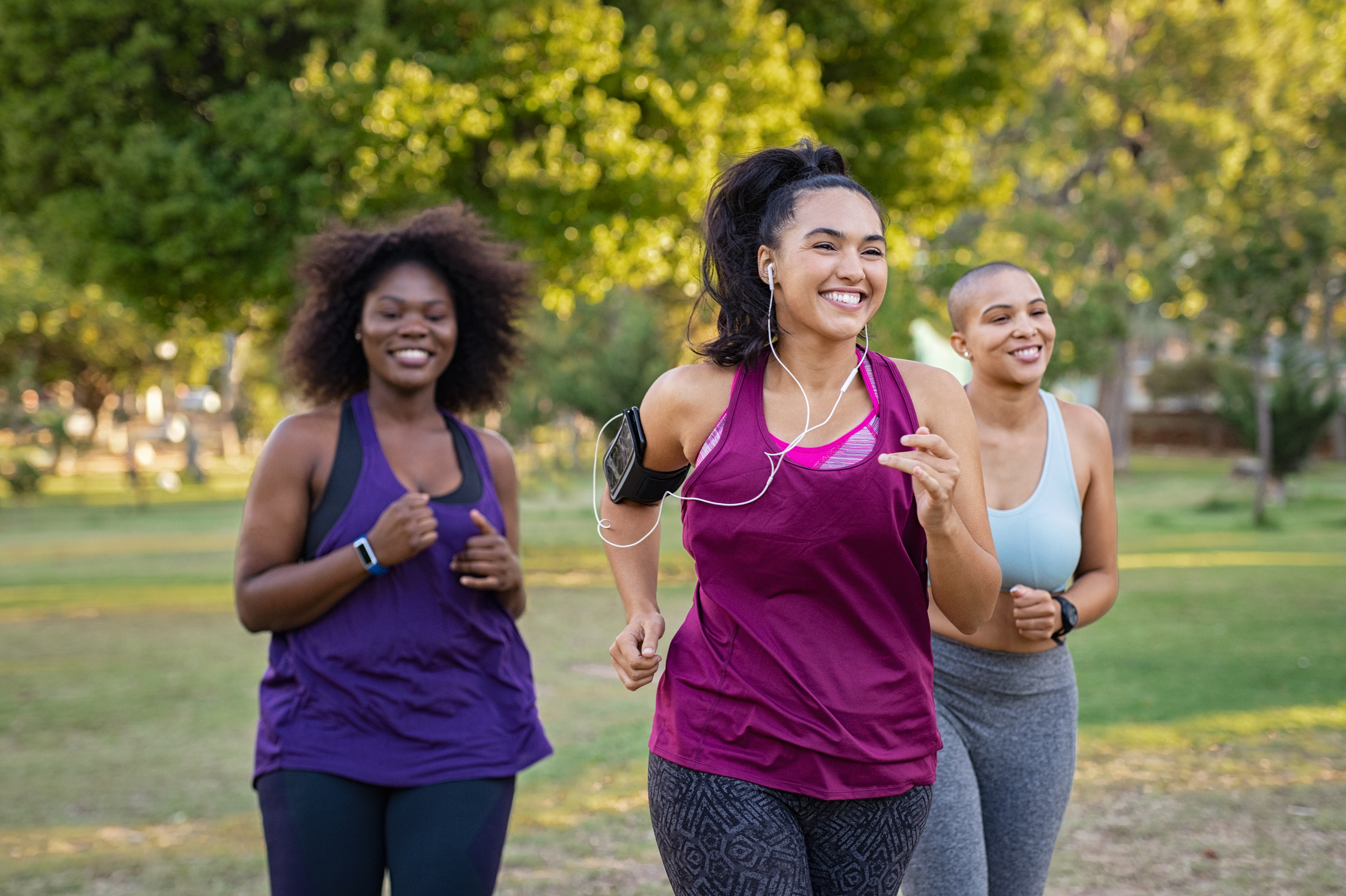 Exercise boosts chemo effectiveness