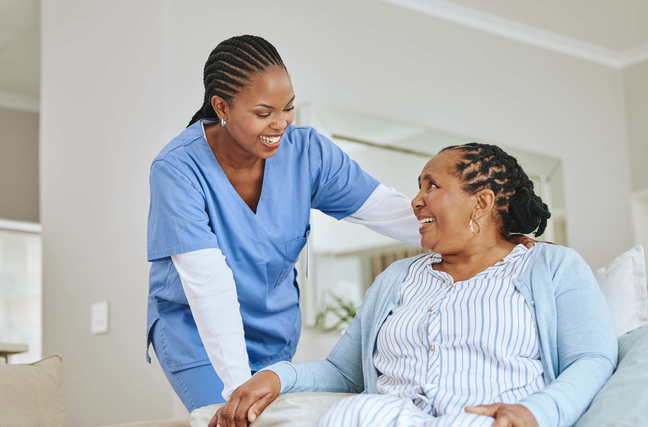 Immunotherapy increases survival in Hodgkin’s Lymphoma
