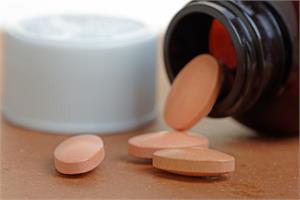 Statins increase dangerous Lipoprotein A