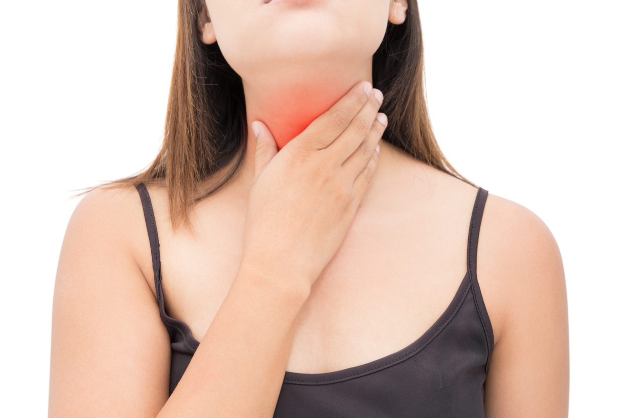 Oesophageal cancer and aspirin