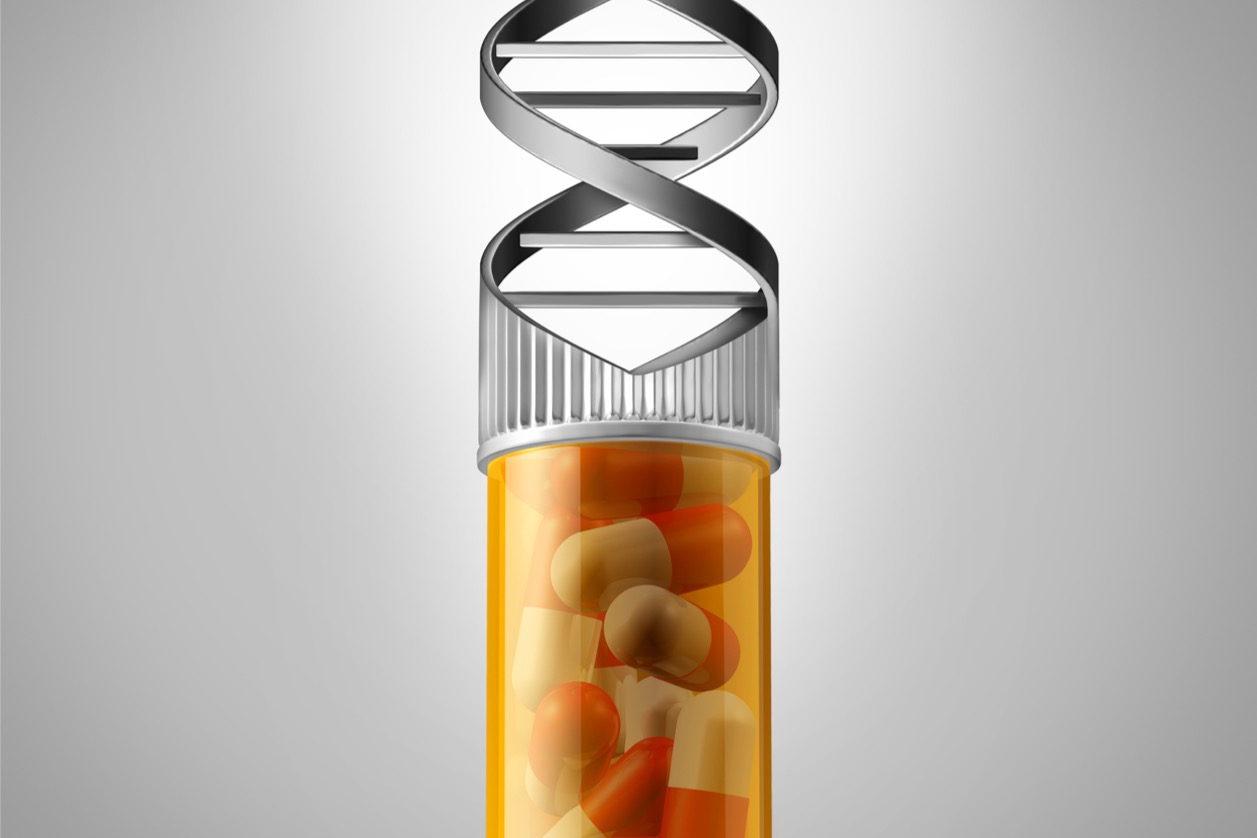 Cancer drugs inhibit benefits of mRNA Covid-19 vaccines