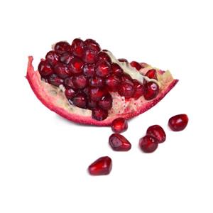 Pomegranate effects in cancer