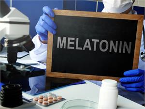 Melatonin - antioxidant and anti-cancer hormone