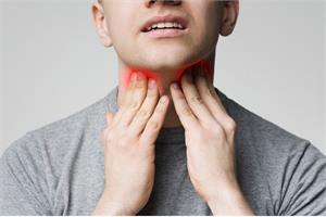 * Throat, neck and mouth cancer - Latest News, Latest Research | CANCERactive