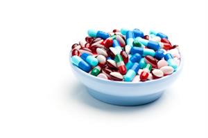 Repurposed, off-label drugs as new and effective cancer treatments: Top 25