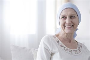 * Leukaemia - Latest News, Latest Research | CANCERactive