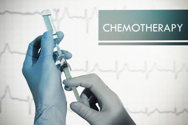 Chemotherapy gives False hope and can do more harm than good