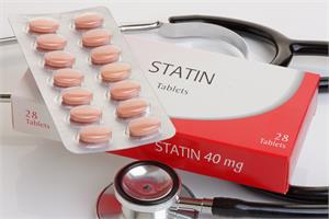 Statins reduce aggressive prostate cancer, increase survival times
