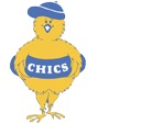 Children’s Cancer Support Group - CHICS