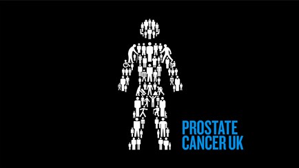 Prostate Cancer Support - Wirral