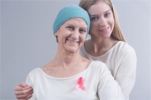 Alternative Womb Cancer Treatment