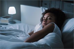 Good quality sleep helps women beat cancer; helps tamoxifen