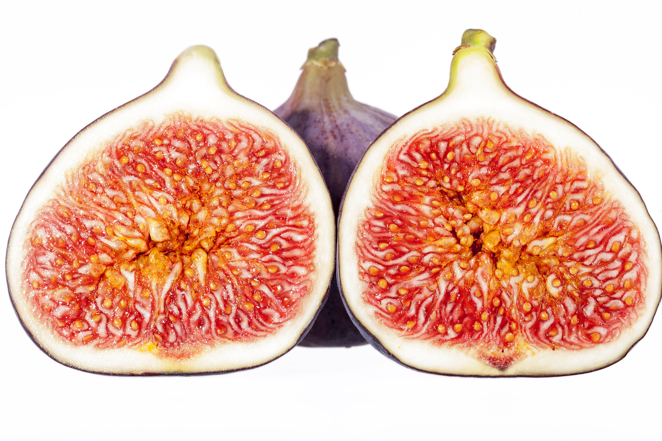 Figs are fantastic, psoralen can even treat Her-2 breast cancer
